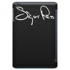 sigur ros iPad Mini