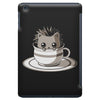 perk up iPad Mini