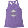 nintendo classically trained Racerback Tank