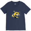 fahrie77 V-Neck Tee