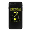 the ninja gamer iPhone 7 Plus Case