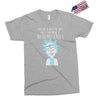 mathematically Exclusive T-shirt