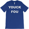 yuck fou T-Shirt