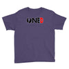 one direction Youth Tee