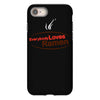 everybody loves ramen iPhone 8