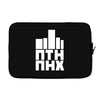 putin go f#ck yourself Laptop sleeve