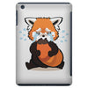 fox iPad Mini