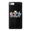 bad milk inc iPhone 7 Case