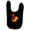 fahrie77 Baby Bibs