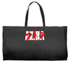 akira   vintage anime Weekender Totes