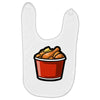 opswin Baby Bibs