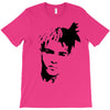 xxxtentacion T-Shirt