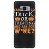 can i just go Samsung Galaxy S8 Plus