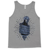 poison proof Tank Top