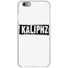 Kaliphz iPhone 6/6s Case