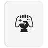 fahrie77 Mousepad