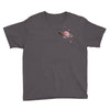 Cute Cosmos Youth Tee