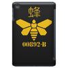 breaking bad   heisenberg chemicals   cult iPad Mini