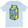 ybn gang T-Shirt
