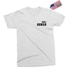 Human Exclusive T-shirt