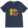 the price is wrong bitch V-Neck Tee