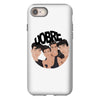 Dobre Brohters iPhone 8