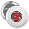 moloko Pin-back button
