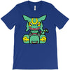 rayquaza pokedoll T-Shirt