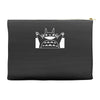 totoro my neighbour anime Accessory Pouches