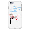 Tree Of Love iPhone 6 Plus/6s Plus Case