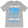 superpower T-Shirt