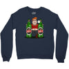 mikos Crewneck Sweatshirt