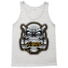 The Crash Off Road Tank Top