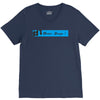 maniac V-Neck Tee