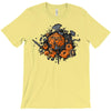 rpg united T-Shirt