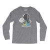 ps4life Long Sleeve Shirts