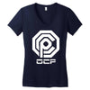 ocp Women's V-Neck T-Shirt
