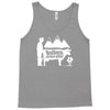 bullen ,spr&uuml;che,party,acab,,fun,lustig Tank Top