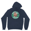 Starwars Coffee Unisex Hoodie