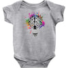 sin t&iacute;tulo 5 Baby Onesie
