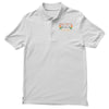 Brown Suga Babe Polo Shirt