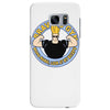 bravo's gym Samsung Galaxy S7 Edge