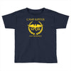 camp jupiter Toddler T-shirt