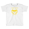 camp jupiter Toddler T-shirt