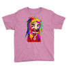 tekashi 6ix9ine  gummo 69 Youth Tee