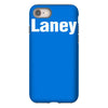 laney new iPhone 8