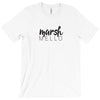 marsh mello T-Shirt