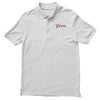 stars now Polo Shirt