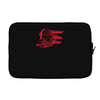 boats and ho's Laptop sleeve