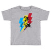 Horse Toddler T-shirt